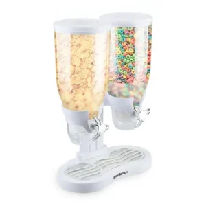 Articulos para el hogar